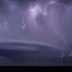 How MISO Is—And Isn’t—Preparing for Extreme Weather in a Climate-Changed Future