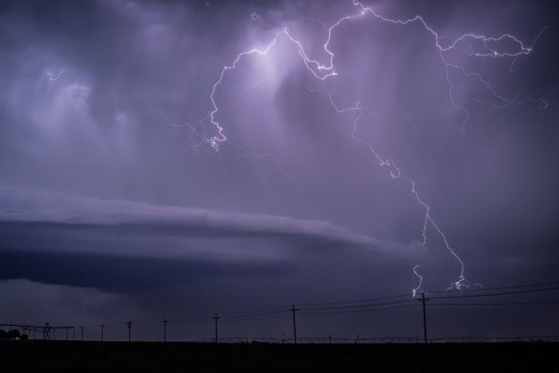 How MISO Is—And Isn’t—Preparing for Extreme Weather in a Climate-Changed Future