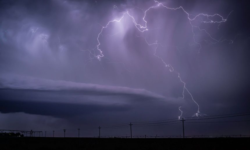 How MISO Is—And Isn’t—Preparing for Extreme Weather in a Climate-Changed Future