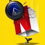 How Netflix Got Beat Out