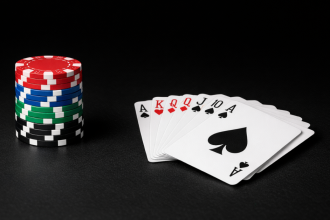 How Online Gambling Regulation in New Jersey Shapes the Industry