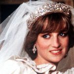 How Princess Diana’s 0M Wedding Tiara Smashed The Firm’s Rules