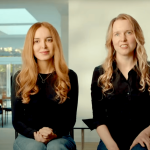 How Ricursive Intelligence raised 5M at a B valuation in 4 months