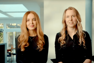 How Ricursive Intelligence raised 5M at a B valuation in 4 months