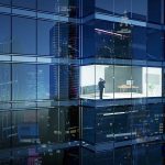 How Smart Lighting Can Cut Energy Waste in Commercial Buildings