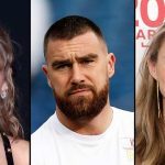 How Taylor Swift Is Connecting With Travis Kelce’s Sister-in-Law Kylie