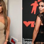 How Teresa Giudice Really Feels About Melissa Gorga Revealed
