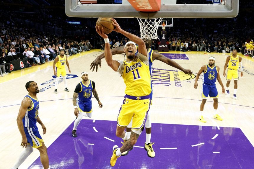 How To Watch 2026 NBA All-Star Dunk Contest? TV Details, Streaming Options and More (Feb. 14)