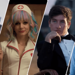 How To Watch Promising Young Woman And Saltburn Free in the UK and US