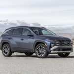 How US trade volatility is reshaping Hyundai and Kia’s production strategy