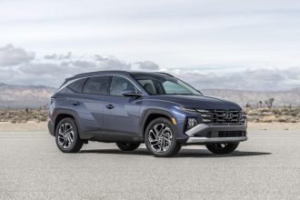 How US trade volatility is reshaping Hyundai and Kia’s production strategy