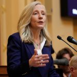 How Virginia’s top court might decide Democrats’ gerrymandering fate