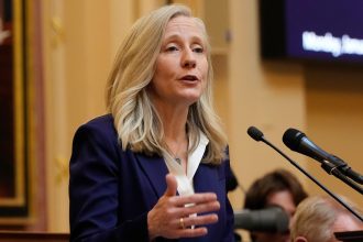 How Virginia’s top court might decide Democrats’ gerrymandering fate