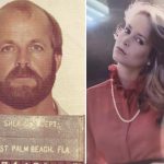 How a marriage proposal rejection set off Australian serial killer Christopher Wilder