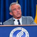 How a year of RFK, Jr., has changed American science