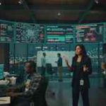 How attackers hit 700 organizations through CX platforms your SOC already approved