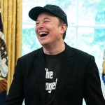 How billionaires like Elon Musk avoid taxes on their massive wealth