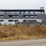 How data centers became the new midterms bogeyman