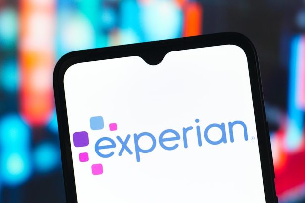 How does it compare to other HYSAs on the market?