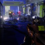 How many GB is Marathon Server Slam? File sizes for all platforms explained