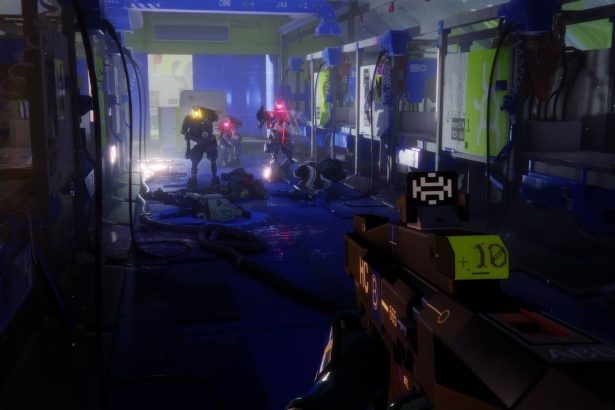 How many GB is Marathon Server Slam? File sizes for all platforms explained