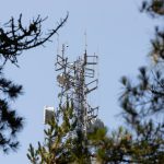 How new AI technology is helping detect and prevent wildfires