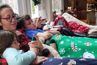 How space heaters could void your insurance and leave you paying big claims out of pocket