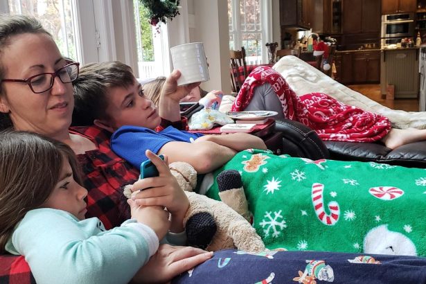 How space heaters could void your insurance and leave you paying big claims out of pocket