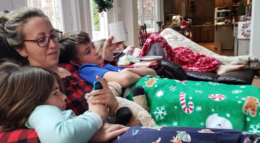 How space heaters could void your insurance and leave you paying big claims out of pocket