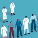 How the American Academy of Pediatrics became a MAHA foil