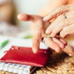 How the Average Retirement Account Compares to the Top 10% of Savers