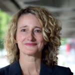 How the Berlinale Turned Into a Horror Show of German Censorship