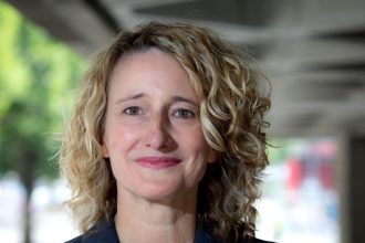 How the Berlinale Turned Into a Horror Show of German Censorship