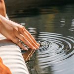 How the Circular Economy Can Help Solve Climate Change