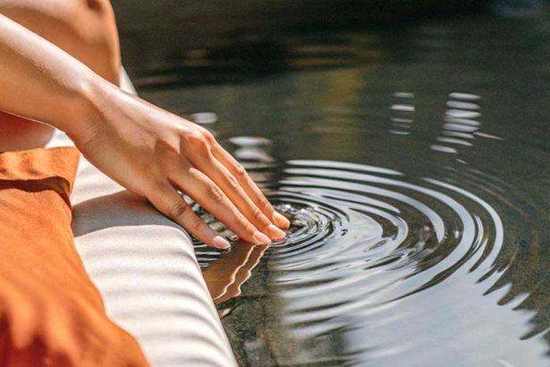 How the Circular Economy Can Help Solve Climate Change