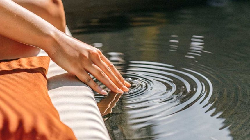 How the Circular Economy Can Help Solve Climate Change