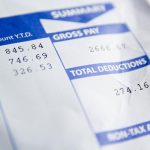 How the new deduction works