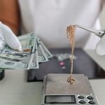 How they work and what to watch out for