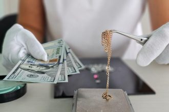 How they work and what to watch out for