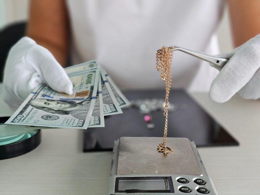 How they work and what to watch out for