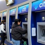 How thieves switch your ATM card and steal your cash is terrifying