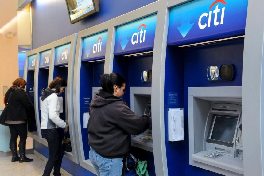 How thieves switch your ATM card and steal your cash is terrifying
