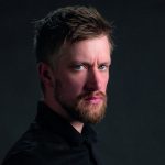 How to Buy Tickets for ‘Bitter’ Shows