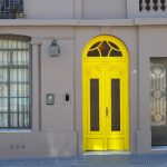 How to Flourish (with Daniel Coyle)