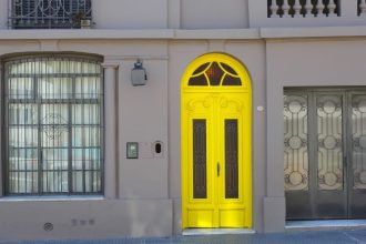 How to Flourish (with Daniel Coyle)