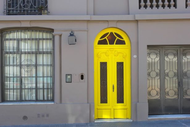 How to Flourish (with Daniel Coyle)