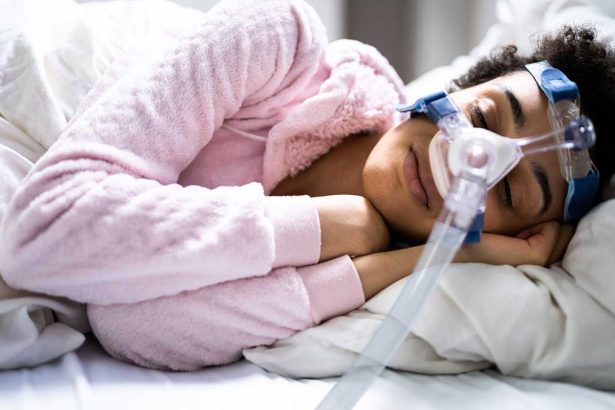 How to Recycle, Reuse, or Responsibly Dispose of CPAP Machines and Accessories