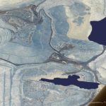 How to Tell the Story of Extraction in Appalachia