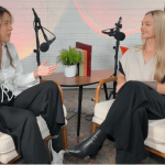 How to avoid bad hires in early-stage startups