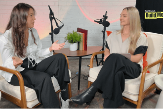 How to avoid bad hires in early-stage startups